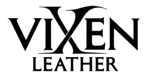 Vixen Leather